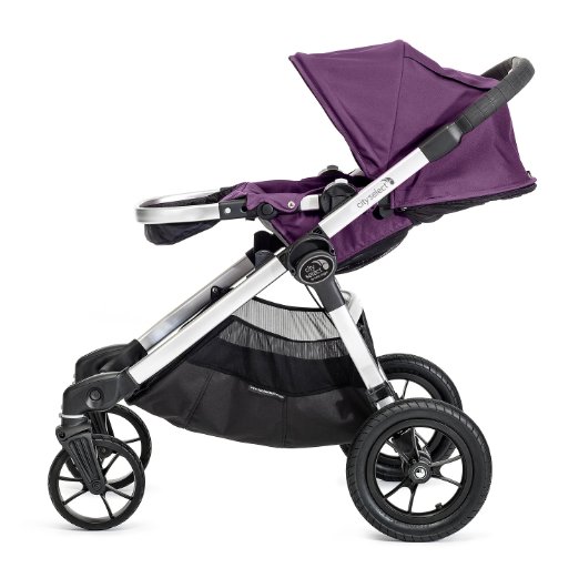 baby jogger sale