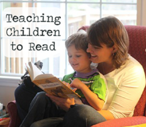 teaching-children-to-read